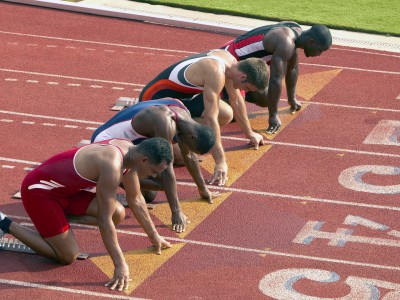 kaiyun官方-战术奏效！热刺双翼齐飞撕裂巴黎，令法甲霸主整场无力还手，战术奏效！热刺双翼齐飞撕裂巴黎，令法甲霸主整场无力还手