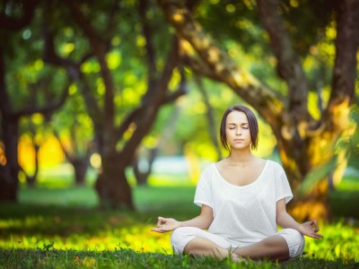 开云平台-场边怒焰与瓶中烈火—曼城教头激情指挥，格列兹曼愤而摔瓶，场边怒焰与瓶中烈火—曼城教头激情指挥，格列兹曼愤而摔瓶